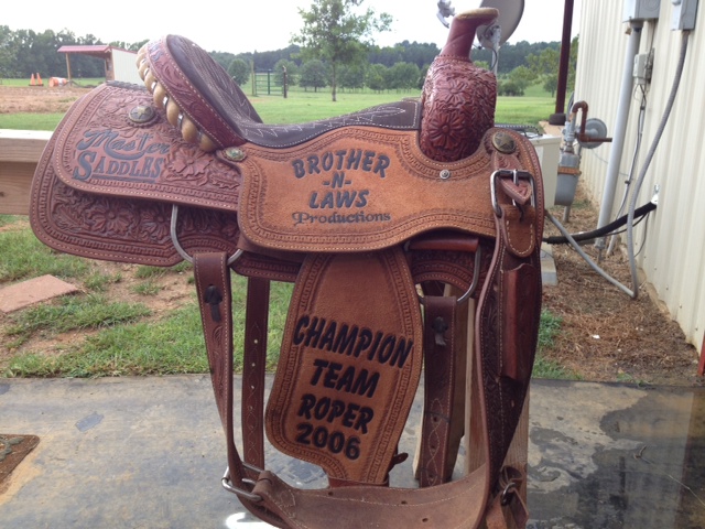 For Sale Jk Farms Products tried, tested and recommended by saddle fitters. jk farms